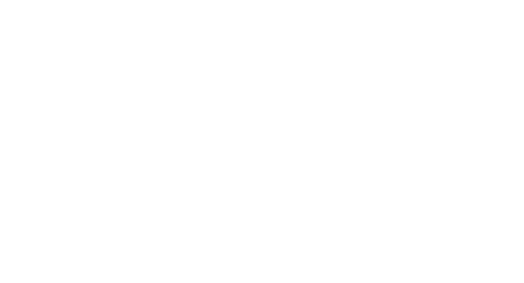 JOURNÉE DE LA RADIALE DISTALE