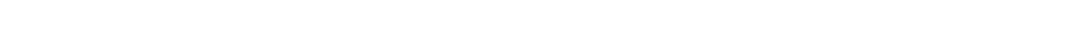 JOURNÉE DE LA RADIALE DISTALE